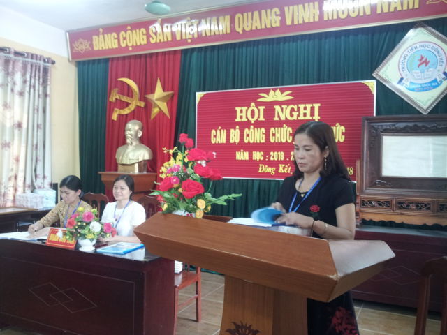 Phạm Thị Mai