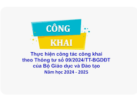 THÔNG BÁO Số: 254 /TB-THĐK