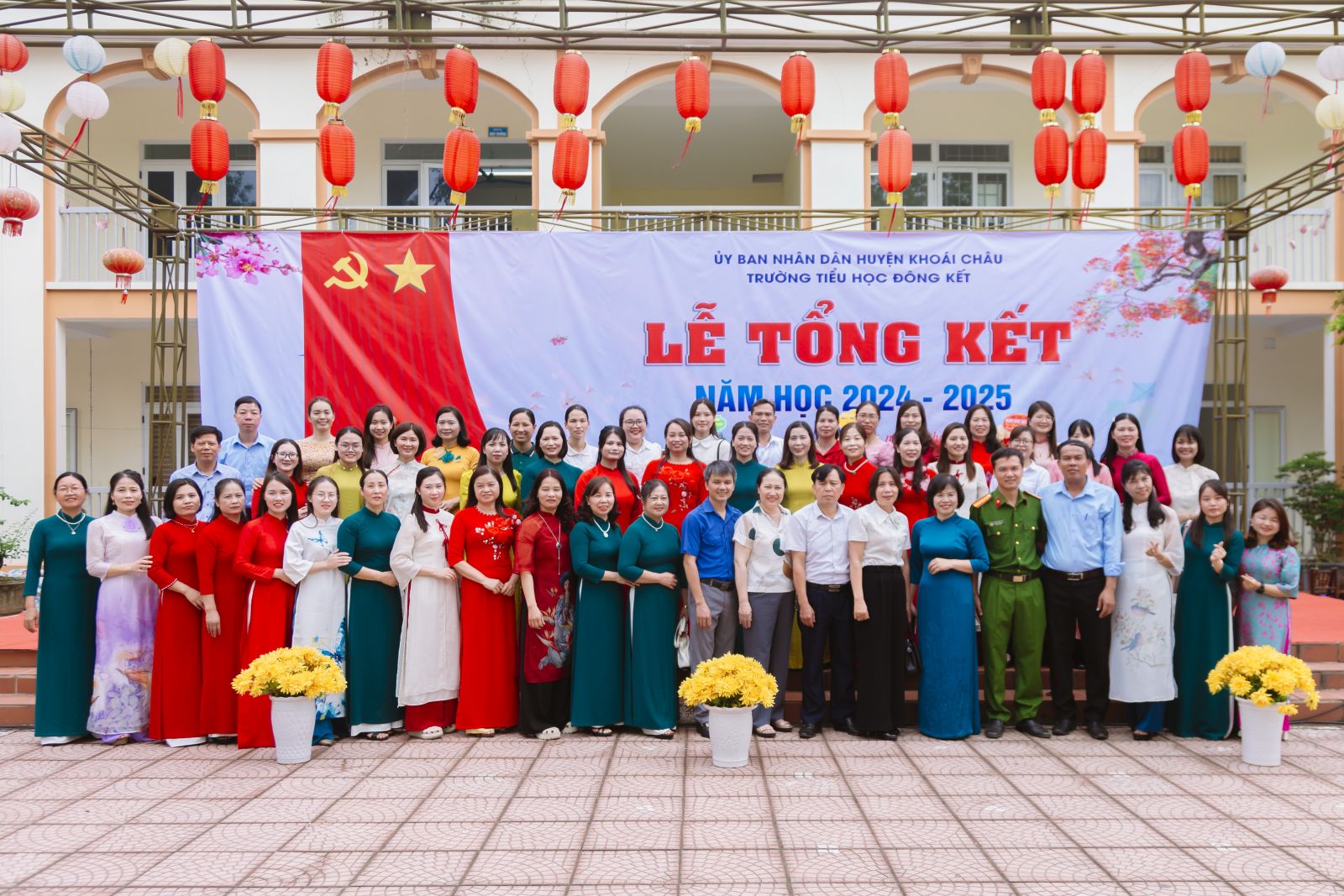<a href='https://c1dongketkc.hungyen.edu.vn/tin-tuc/truong-tieu-hoc-dong-ket-long-trong-to-chuc-le-tong-ket-nam-hoc-2024-2025.html'>TRƯỜNG TIỂU HỌC ĐÔNG KẾT LONG TRỌNG TỔ CHỨC LỄ TỔNG KẾT NĂM HỌC 2024 – 2025</a>