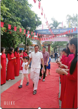 <a href='https://c1dongketkc.hungyen.edu.vn/tin-tuc/le-don-hoc-sinh-lop-1-nam-hoc-2025--2026.html'>LỄ ĐÓN HỌC SINH LỚP 1 NĂM HỌC 2025 -2026</a>