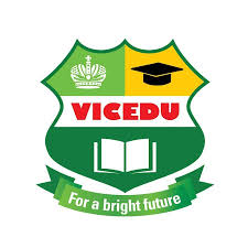 KẾ HOẠCH TỔ CHỨC GIÁO LƯU TIẾNG ANH VICTORIA KHỐI 1