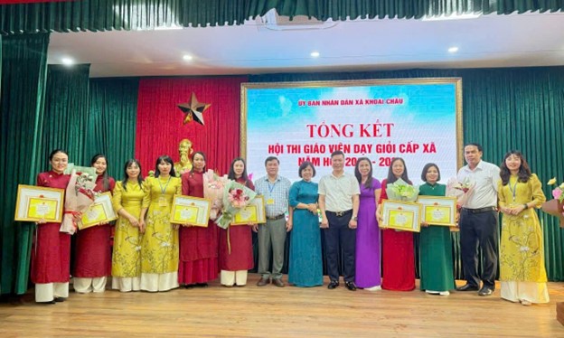 <a href='https://c1dongketkc.hungyen.edu.vn/tin-tuc/6%20GI%C3%81O%20VI%C3%8AN%20TR%C6%AF%E1%BB%9CNG%20TI%E1%BB%82U%20H%E1%BB%8CC%20%C4%90%C3%94NG%20K%E1%BA%BET%20%C4%90%C6%AF%E1%BB%A2C%20C%C3%94NG%20NH%E1%BA%ACN%20%C4%90%E1%BA%A0T%20DANH%20HI%E1%BB%86U%20GI%C3%81O%20VI%C3%8AN%20D%E1%BA%A0Y%20GI%E1%BB%8EI%20C%E1%BA%A4P%20X%C3%83%20N%C4%82M%20H%E1%BB%8CC%202025-2026.html'>6 GIÁO VIÊN TRƯỜNG TIỂU HỌC ĐÔNG KẾT ĐƯỢC CÔNG NHẬN ĐẠT DANH HIỆU GIÁO VIÊN DẠY GIỎI CẤP XÃ NĂM HỌC 2025-2026</a>