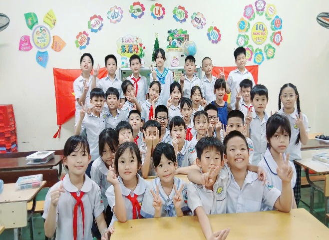 <a href='https://c1dongketkc.hungyen.edu.vn/tin-tuc/ngay-tuu-truong-chao-don-nam-hoc-moi-2025-2026.html'>NGÀY TỰU TRƯỜNG – CHÀO ĐÓN NĂM HỌC MỚI 2025 – 2026</a>