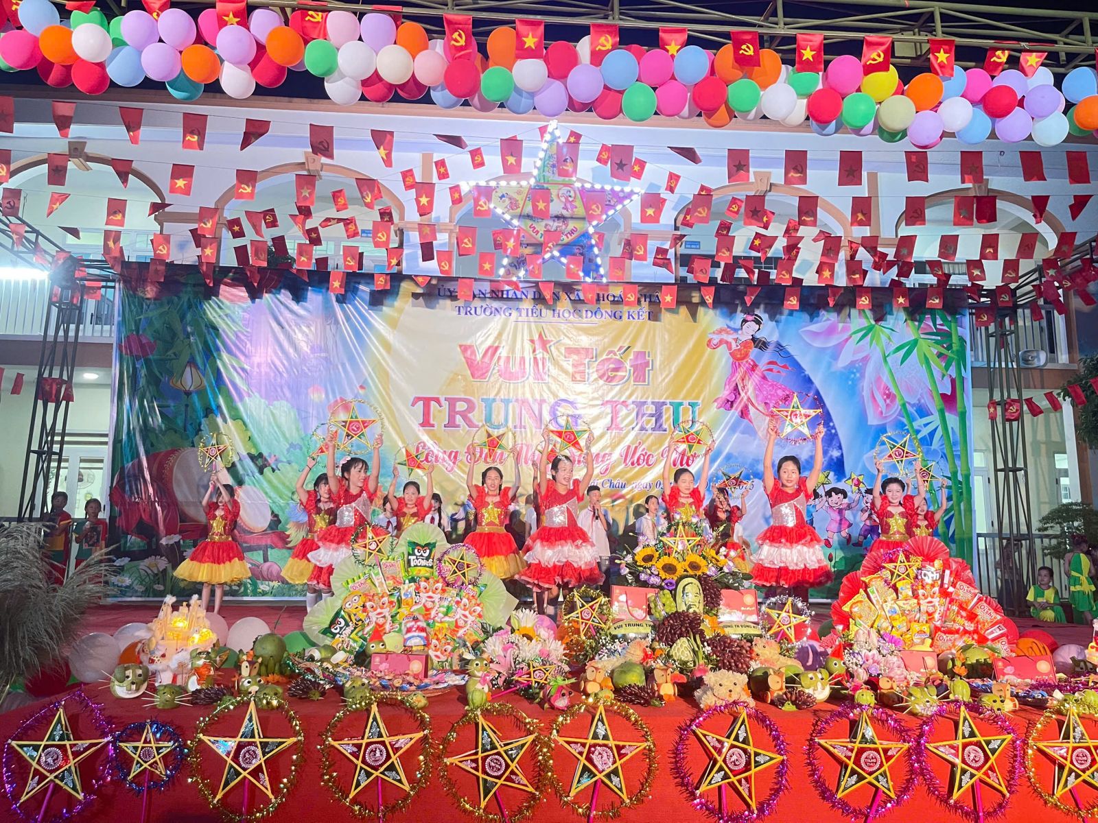 <a href='https://c1dongketkc.hungyen.edu.vn/tin-tuc/vui-tet-trung-thu-2025.html'>VUI TẾT TRUNG THU 2025</a>