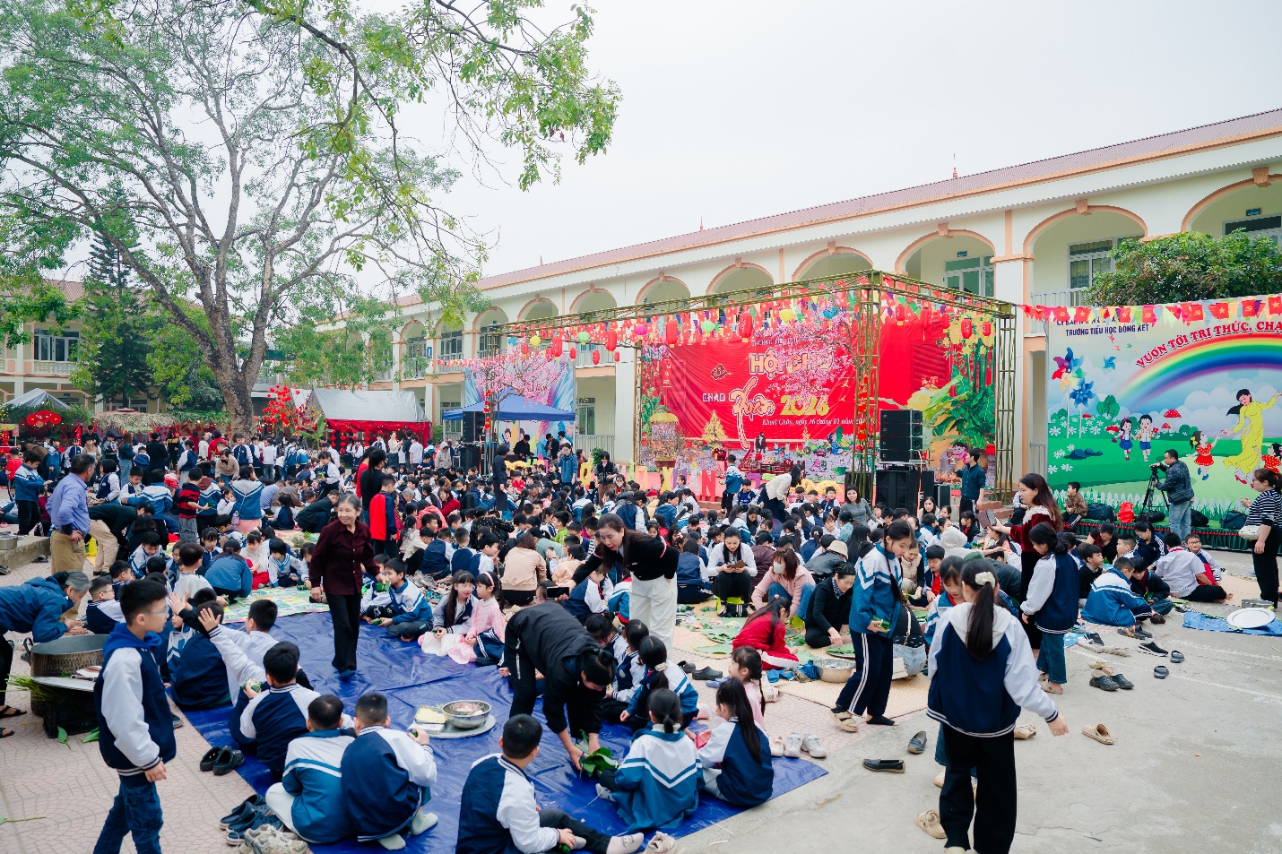 <a href='https://c1dongketkc.hungyen.edu.vn/tin-tuc/hoi-cho-chao-xuan-binh-ngo-2026.html'>HỘI CHỢ CHÀO XUÂN BÍNH NGỌ 2026</a>