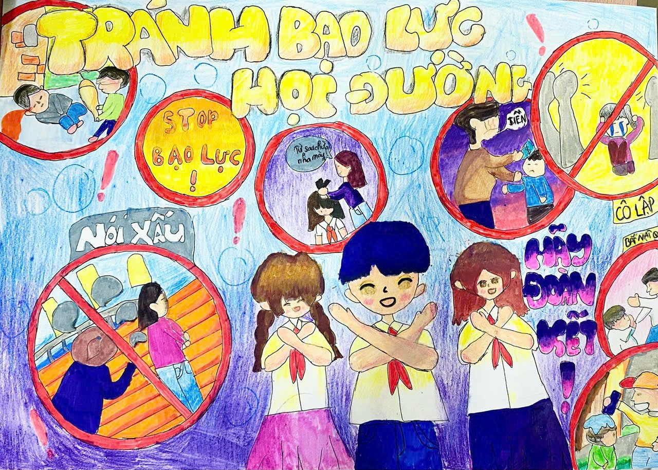 <a href='https://c1dongketkc.hungyen.edu.vn/tin-tuc/6-hoc-sinh-truong-tieu-hoc-dong-ket-doat-giai-cuoc-thi-sang-kien-bao-dam-trat-tu-truong-hoc-ve-phong-chong-bao-luc-hoc-duong-cap-xa-nam-hoc-2025-2026.html'>6 HỌC SINH TRƯỜNG TIỂU HỌC ĐÔNG KẾT ĐOẠT GIẢI CUỘC THI “SÁNG KIẾN BẢO ĐẢM TRẬT TỰ TRƯỜNG HỌC VỀ PHÒNG, CHỐNG BẠO LỰC HỌC ĐƯỜNG” CẤP XÃ, NĂM HỌC 2025-2026.</a>