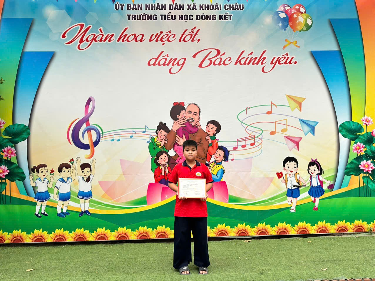 <a href='https://c1dongketkc.hungyen.edu.vn/tin-tuc/truong-tieu-hoc-dong-ket-tu-hao-2-hoc-sinh-gianh-giai-khuyen-khich-tai-hoi-thi-an-toan-giao-thong-cap-quoc-gia.html'>TRƯỜNG TIỂU HỌC ĐÔNG KẾT TỰ HÀO 2 HỌC SINH GIÀNH GIẢI KHUYẾN KHÍCH TẠI HỘI THI AN TOÀN GIAO THÔNG CẤP QUỐC GIA</a>