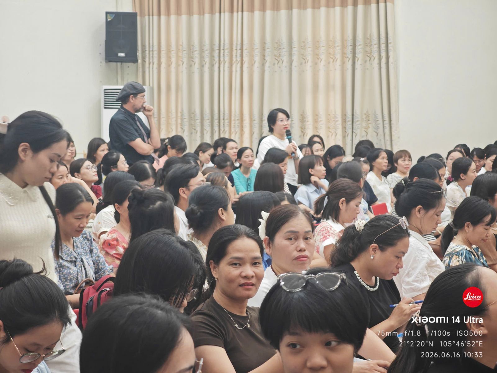 <a href='https://c1dongketkc.hungyen.edu.vn/tin-tuc/giao-vien-truong-tieu-hoc-dong-ket-tham-gia-tap-huan-chuyen-mon-tieng-anh-nam-2026.html'>GIÁO VIÊN TRƯỜNG TIỂU HỌC ĐÔNG KẾT THAM GIA TẬP HUẤN CHUYÊN MÔN TIẾNG ANH NĂM 2026</a>