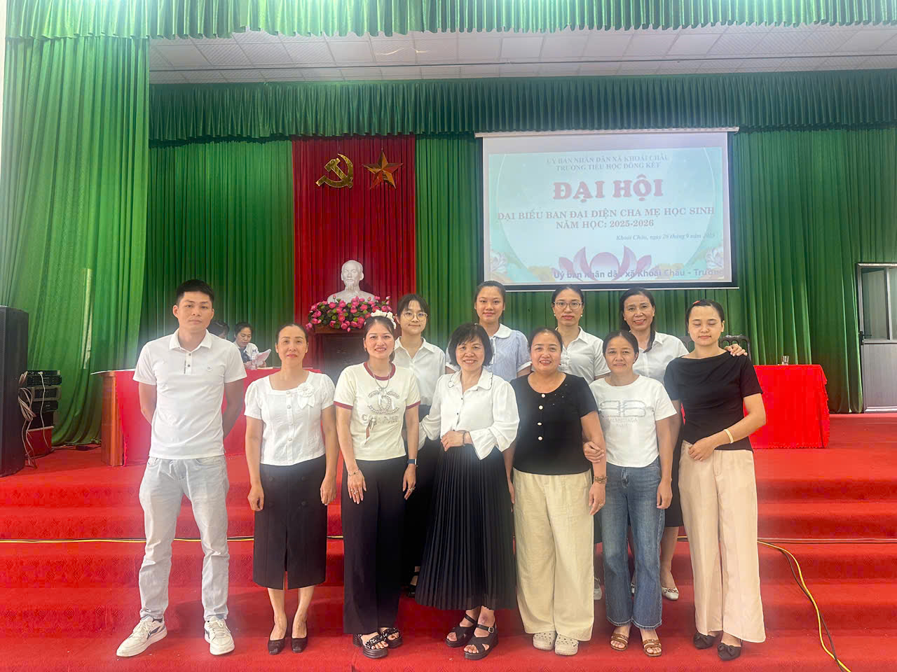 <a href='https://c1dongketkc.hungyen.edu.vn/tin-tuc/dai-hoi-dai-bieu-ban-dai-dien-cha-me-hoc-sinh-nam-hoc-2025-2026.html'>ĐẠI HỘI ĐẠI BIỂU BAN ĐẠI DIỆN CHA MẸ HỌC SINH NĂM HỌC 2025 - 2026</a>